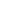 numpad